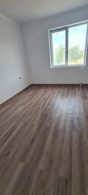 Duplex in varias jud timis  - imagine 2