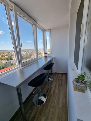 Apartament  - imagine 4