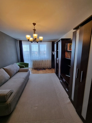 Apartament  - imagine 3