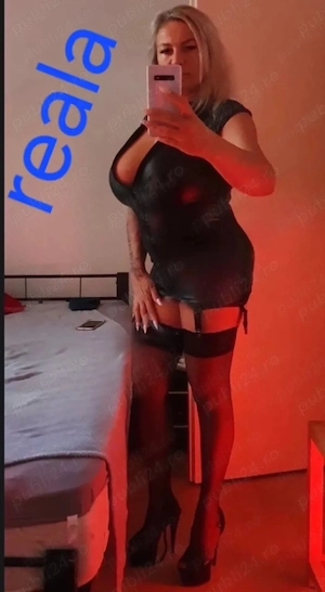 reală azi venită la voi Zona Uta, Matură Reală,Non Stop Vă Pup       