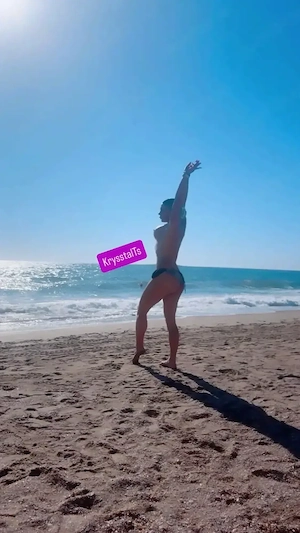 Luxury Pachetul Perfect Krysstal Trans Si Deplasari 