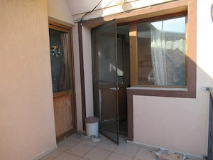 Apartament (Etaj) in casa - imagine 8