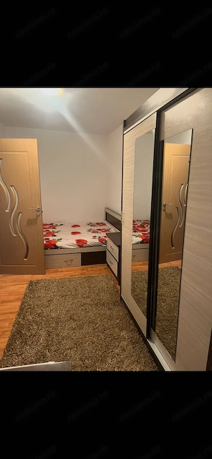 apartament de închiriat in zona Cetatii  - imagine 4