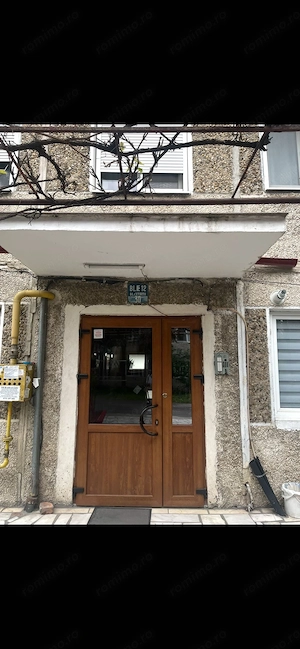apartament de închiriat in zona Cetatii  - imagine 3