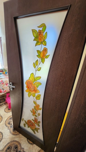 Casă in zona Iosefin - imagine 6