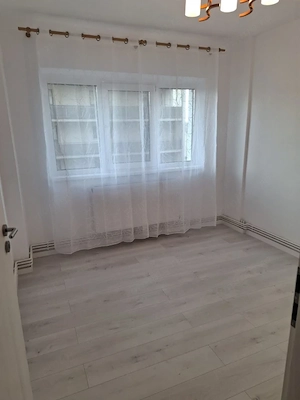 Apartament 2 camere zona Rahovei Sibiu - imagine 4