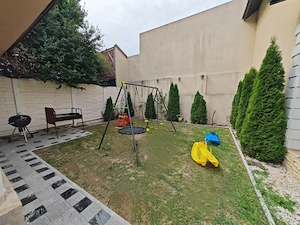 Casă in zona Iosefin - imagine 12