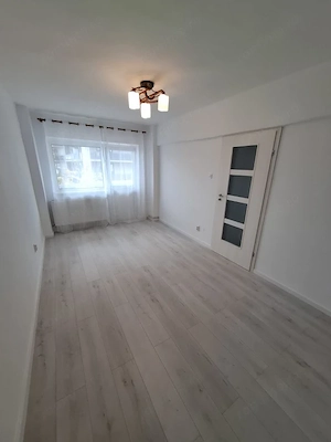 Apartament 2 camere zona Rahovei Sibiu - imagine 2