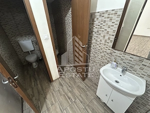 Spatiu Comercial, 80 mp, Zona UMT - imagine 5