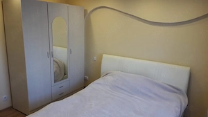 Apartament de vanzare zona centrala Turda - imagine 4