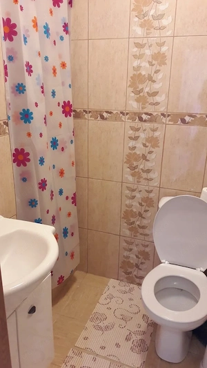 Apartament de vanzare zona centrala Turda - imagine 6
