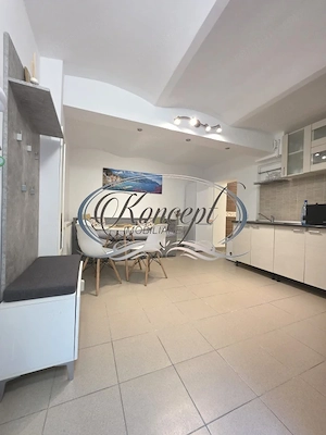 Apartament 2 camere,  central, Calea Motilor - imagine 3