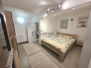 Apartament 2 camere,  central, Calea Motilor - imagine 5