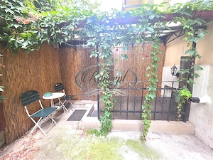 Apartament 2 camere,  central, Calea Motilor - imagine 9