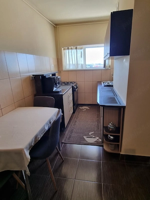 Apartament  - imagine 5