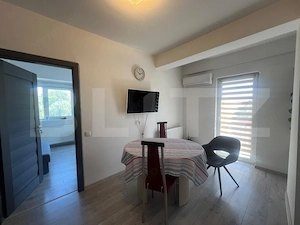 Apartament 3 camere 65mp , parcare inclusa , 3 balcoane ,zona LIDL - imagine 3
