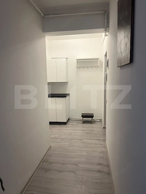 Apartament 3 camere 65mp , parcare inclusa , 3 balcoane ,zona LIDL - imagine 14