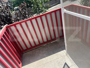 Apartament 3 camere 65mp , parcare inclusa , 3 balcoane ,zona LIDL - imagine 16