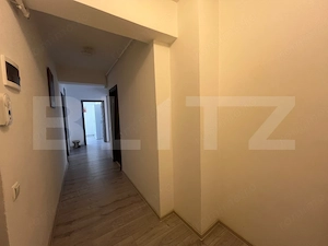 Apartament 3 camere 65mp , parcare inclusa , 3 balcoane ,zona LIDL - imagine 15