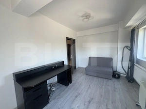 Apartament 3 camere 65mp , parcare inclusa , 3 balcoane ,zona LIDL - imagine 10