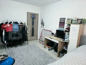 Apartament 3 camere, 70 mp, zona Tineretului - imagine 5
