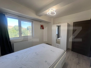 Apartament 3 camere 65mp , parcare inclusa , 3 balcoane ,zona LIDL - imagine 8