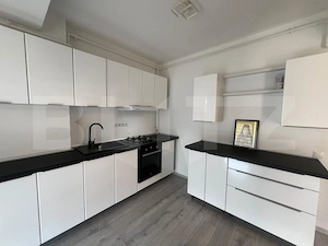 Apartament 3 camere 65mp , parcare inclusa , 3 balcoane ,zona LIDL - imagine 4