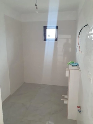  Casa Individuala | 4 camere 3 dormitoare 2 Bai | Asfalt | Remetea-Mare - imagine 10