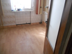 Darmanesti-spatios-decomandat