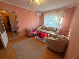 Inchiriez apartament 2 camere zona Neptun - imagine 6