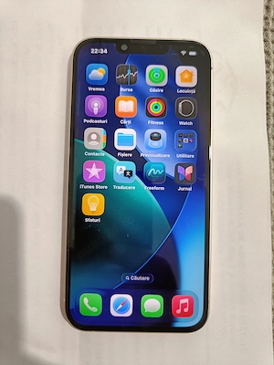 iPhone 13 roz 128gb