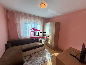 Inchiriez apartament 2 camere zona Neptun - imagine 7
