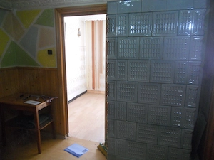 Darmanesti-spatios-decomandat - imagine 6