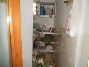Darmanesti-spatios-decomandat - imagine 3
