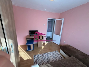 Inchiriez apartament 2 camere zona Neptun - imagine 2