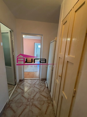 Inchiriez apartament 2 camere zona Neptun - imagine 4
