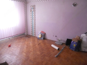 Darmanesti-spatios-decomandat - imagine 4