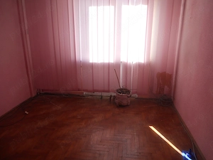Darmanesti-spatios-decomandat - imagine 5
