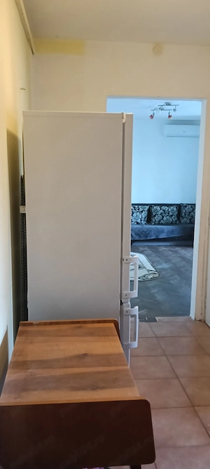 Apartament 3 cam - Sector 4
