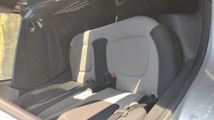 Renaul Captur 1.5 dci - imagine 7
