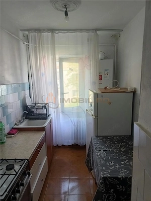 Apartament 2 camere Dacia - imagine 6