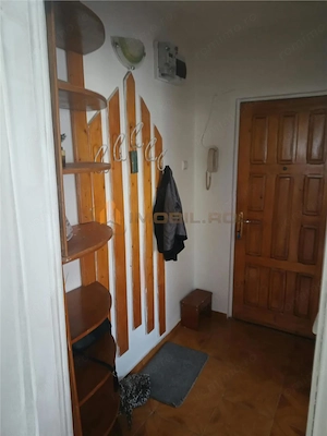 Apartament 2 camere Dacia