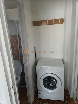 Apartament 2 camere Dacia - imagine 10