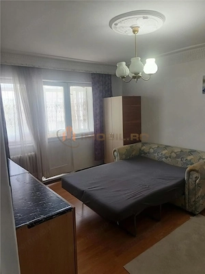Apartament 2 camere Dacia - imagine 7
