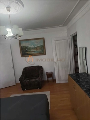 Apartament 2 camere Dacia - imagine 9