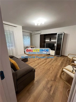 Apartament 2 camere | Lujerului | Decomandat | 7min. metrou