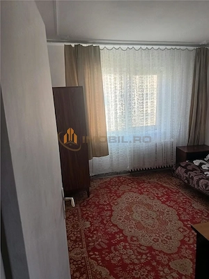 Apartament 2 camere Dacia - imagine 3