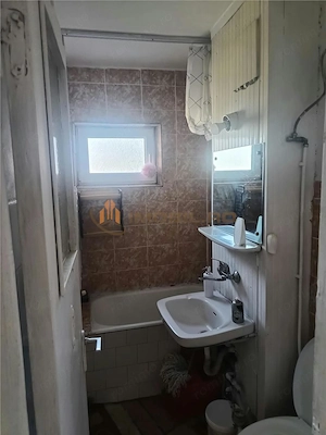 Apartament 2 camere Dacia - imagine 4
