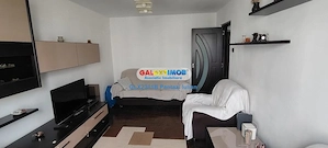 Apartament 3 camere | Nicolae Grigorescu | Loc Parcare | 7min. metrou - imagine 2