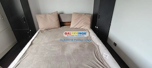 Apartament 3 camere | Nicolae Grigorescu | Loc Parcare | 7min. metrou - imagine 3